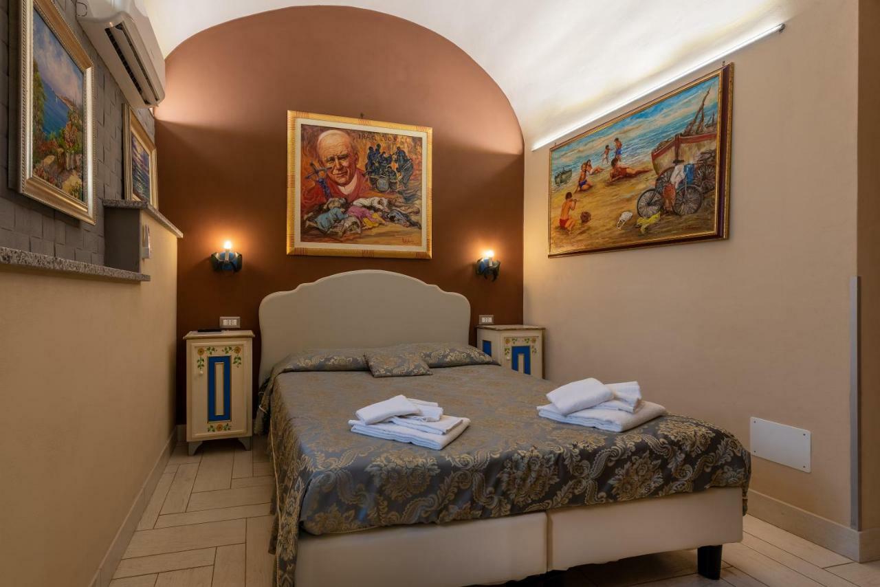 קזאלה מונפראטו Villa Mery מראה חיצוני תמונה
