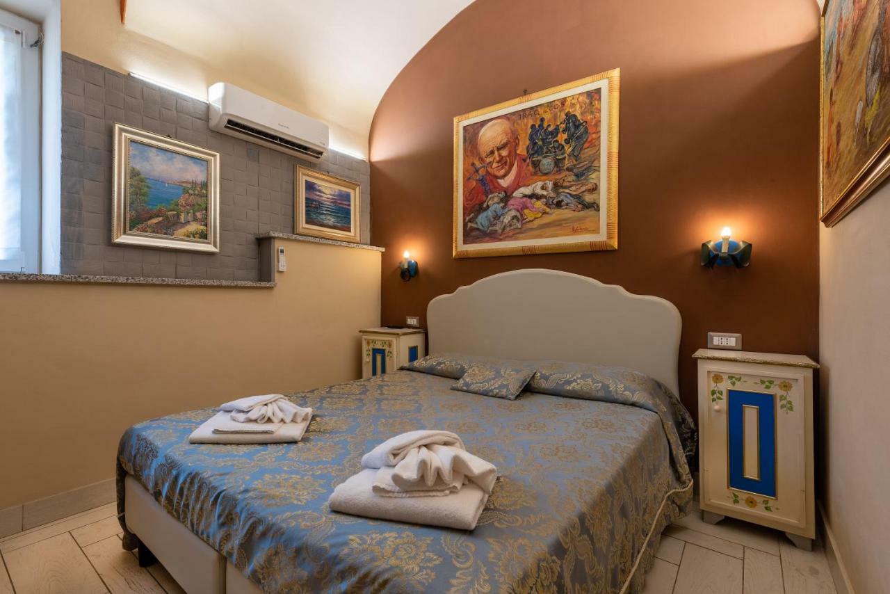 קזאלה מונפראטו Villa Mery מראה חיצוני תמונה